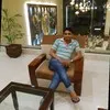 Anup Nahak