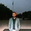 Kunal Bharti