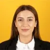 Aya Guessasma