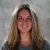 Alexa Zabko