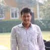 SATYASHIB NAYAK