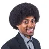 Abreham Tekele