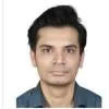 Shabaz Alam