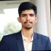 Bingya Prakash