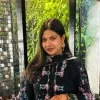 Ishrat Jahan Yoshe