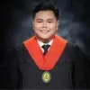 Lord Cyril Joaquin Curimao
