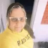 Lily Zerbe