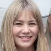 Rachel Pace