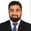 Siddharth Singh