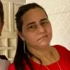 Adjane Prado