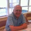 Bill Schlesinger