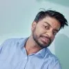 Santan Singh