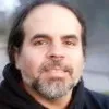 John Martinez