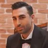 Faraz Afagh