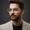 Arslan Ahmad
