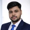 Md Zeaul Haque
