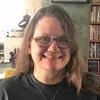 Joy Hanssen