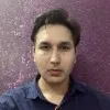 Mohit Ahlawat
