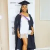 Nomkhitha Mtati