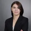 Marika Kachkachashvili