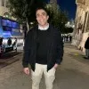 Ahmed Abdelkhalek