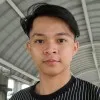 Shahrul Basri Abdullah