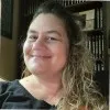 DeAnna Sloan