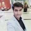 Akhtar Mohammed