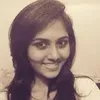 Abhilasha Ubhare