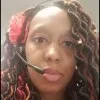 Markeshia Goethie