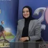 Norhan Mohammed
