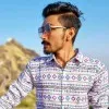 Akshay Dobariya
