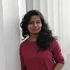 Swarupa Ingale