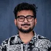 Devendra Adhikari