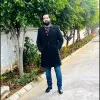 Amish Nadir