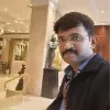 Tharun Kumar