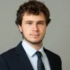 Nikolaos Pollalis