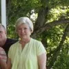 Joyce Dement