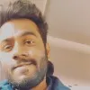 Suhaas Patel AV