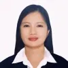 Chesca Baluyo