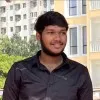 Mervin Sujay
