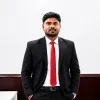 Arun Kumar