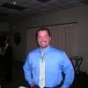 Paul Gavarrino