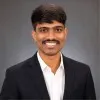 Rushikesh Shinde