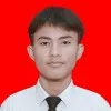ABDUL MUHYI