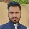 Fahad khan