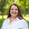 Michele Sheridan