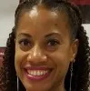 Rhana Henry