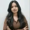 Sanjh Chhatrasal