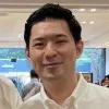 Yohei Kawasaki